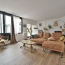 4 Pièces CHOLET (49300)  148 m2 1 100 € 