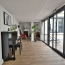 4 Pièces CHOLET (49300)  148 m2 1 100 € 