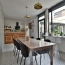 4 Pièces CHOLET (49300)  148 m2 1 100 € 