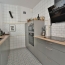 4 Pièces CHOLET (49300)  148 m2 1 100 € 