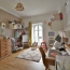 4 Pièces CHOLET (49300)  148 m2 1 100 € 