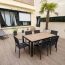 4 Pièces CHOLET (49300)  148 m2 1 100 € 