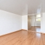 Maison CHOLET (49300)  82 m2 827 € 