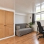 Maison CHOLET (49300)  82 m2 827 € 