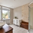Maison CHOLET (49300)  82 m2 827 € 