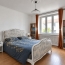 Maison CHOLET (49300)  82 m2 827 € 