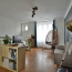 Maison CHOLET (49300)  82 m2 827 € 