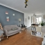 Maison CHOLET (49300)  82 m2 827 € 