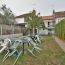 Maison CHOLET (49300)  82 m2 827 € 
