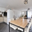 Maison CHOLET (49300)  82 m2 827 € 