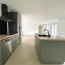4 Pièces CHOLET (49300)  96 m2 950 € 