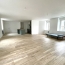 4 Pièces CHOLET (49300)  96 m2 950 € 