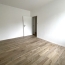 4 Pièces CHOLET (49300)  96 m2 950 € 