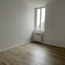 4 Pièces CHOLET (49300)  96 m2 950 € 