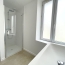 4 Pièces CHOLET (49300)  96 m2 950 € 