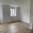 4 Pièces CHOLET (49300)  96 m2 950 € 