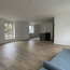4 Pièces CHOLET (49300)  96 m2 950 € 
