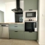 4 Pièces CHOLET (49300)  96 m2 950 € 
