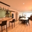 5 Pièces CHOLET (49300)  138 m2 364 000 € 
