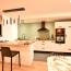5 Pièces CHOLET (49300)  138 m2 364 000 € 