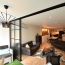5 Pièces CHOLET (49300)  138 m2 364 000 € 