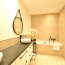 5 Pièces CHOLET (49300)  138 m2 364 000 € 