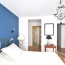5 Pièces CHOLET (49300)  138 m2 364 000 € 