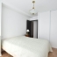 5 Pièces CHOLET (49300)  138 m2 364 000 € 