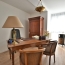 5 Pièces CHOLET (49300)  138 m2 364 000 € 