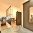 5 Pièces CHOLET (49300)  138 m2 364 000 € 