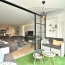 5 Pièces CHOLET (49300)  138 m2 364 000 € 