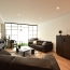 5 Pièces CHOLET (49300)  138 m2 364 000 € 