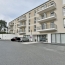 1 Pièce CHOLET (49300)  35 m2 170 688 € 