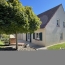 Maison CHOLET (49300)  113 m2 235 900 € 