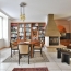 Maison MORTAGNE-SUR-SEVRE (85290)  182 m2 323 950 € 