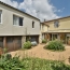 Maison MORTAGNE-SUR-SEVRE (85290)  182 m2 323 950 € 