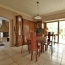 Maison MORTAGNE-SUR-SEVRE (85290)  182 m2 323 950 € 