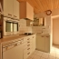 Maison MORTAGNE-SUR-SEVRE (85290)  182 m2 323 950 € 