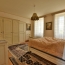 Maison MORTAGNE-SUR-SEVRE (85290)  182 m2 323 950 € 
