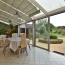 Maison MORTAGNE-SUR-SEVRE (85290)  182 m2 323 950 € 