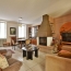 Maison MORTAGNE-SUR-SEVRE (85290)  182 m2 323 950 € 