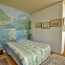 Maison MORTAGNE-SUR-SEVRE (85290)  182 m2 323 950 € 