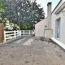 Autre BEAUPREAU-EN-MAUGES (49600)  90 m2 159 500 € 
