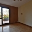 Maison CHOLET (49300)  87 m2 146 250 € 
