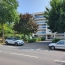 4 Pièces CHOLET (49300)  101 m2 239 900 € 