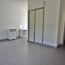 3 Pièces CHOLET (49300)  58 m2 121 900 € 