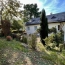 Maison CHOLET (49300)  157 m2 262 500 € 