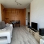 3 Pièces CHOLET (49300)  65 m2 103 000 € 