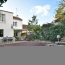 Maison CHOLET (49300)  110 m2 229 900 € 