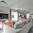 Maison CHOLET (49300)  153 m2 332 800 € 